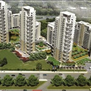 vatika-sovereign-park-tower-view8